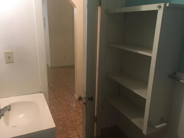 720 Washington St #1, Daytona Beach, FL 32114