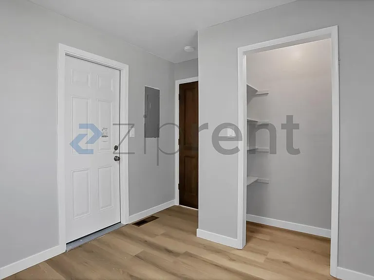 1196 Robinson Ct — Photo 21
