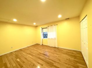 1227 Meigs Pl NE APT D, Washington, DC 20002