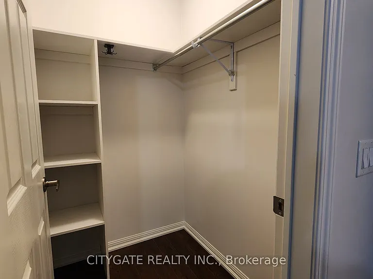 1 Beckenrose Ct #133 — Photo 8
