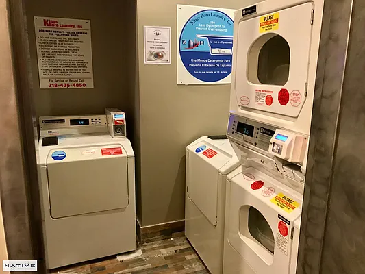 Rented by Native Real Estate LLC | media 26