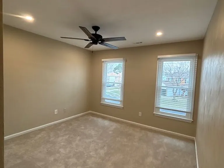 1080 Backwoods Rd — Photo 20