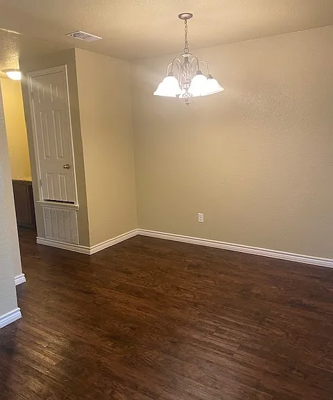 4502 Watercrest Rd #A — Photo 23