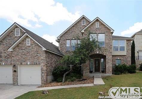 1st image of 18111 Veranda Ln