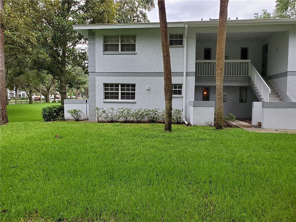 1st image of 571 Midway Trak APT J102