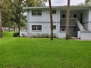 571 Midway Trak APT J102, Ocala, FL 34472