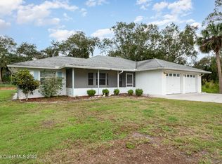 12 Ohio St, Cocoa, FL 32926