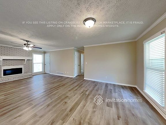 4th image of 90 Cook Ln