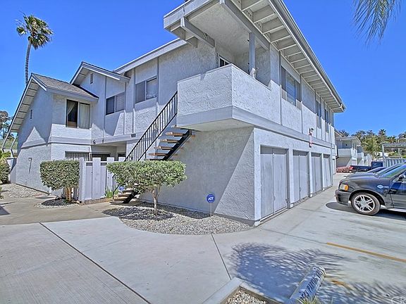 2nd image of 2543 Harbor Blvd APT 2