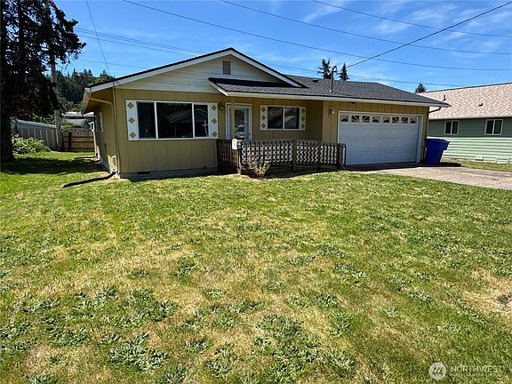 3rd image of 1503 N 2nd Avenue