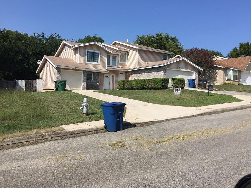 1st image of 6927 Wright Way St