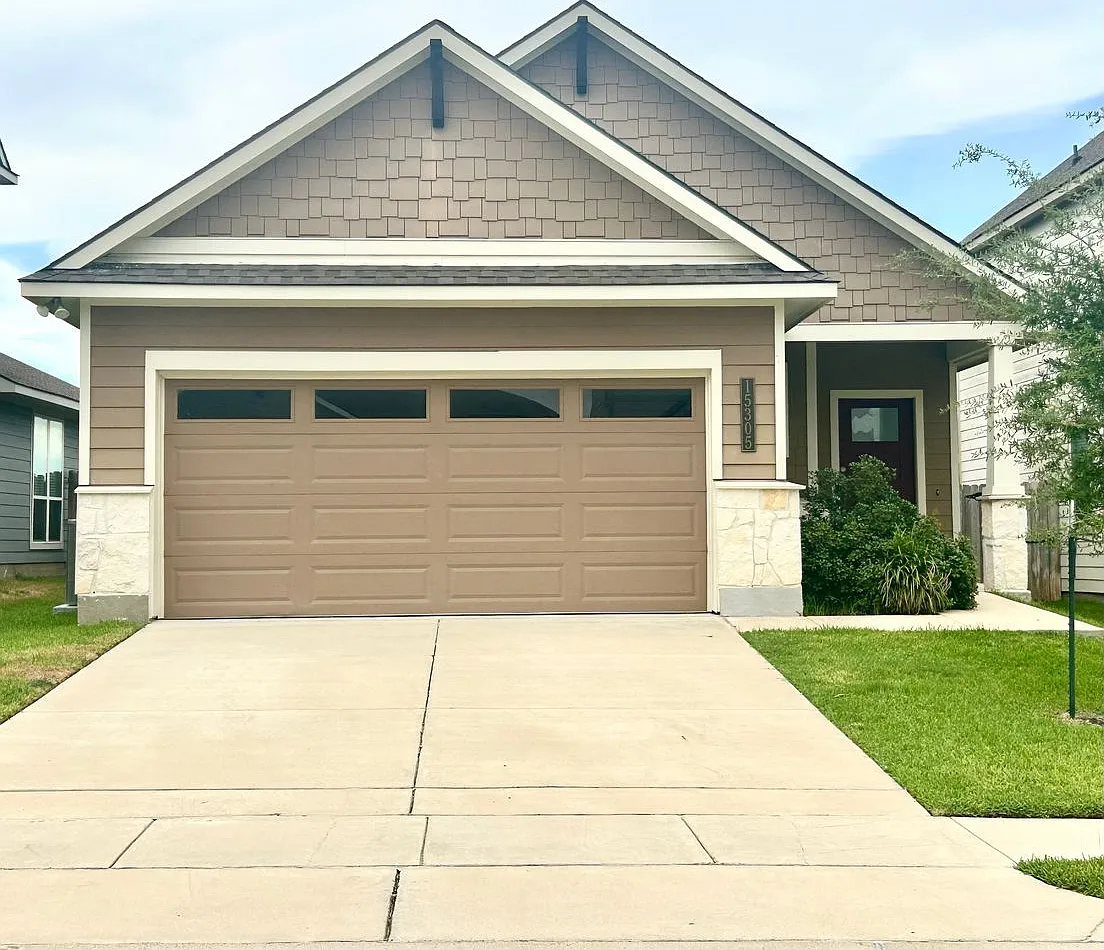 15305 Still Water Meadow Loop — Photo 1