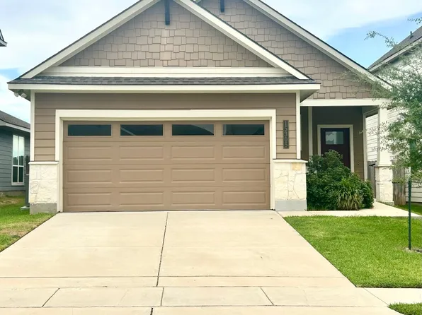 15305 Still Water Meadow Loop, College Station, TX 77845