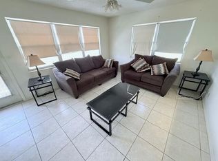 128 Upminster F, Deerfield Beach, FL 33442