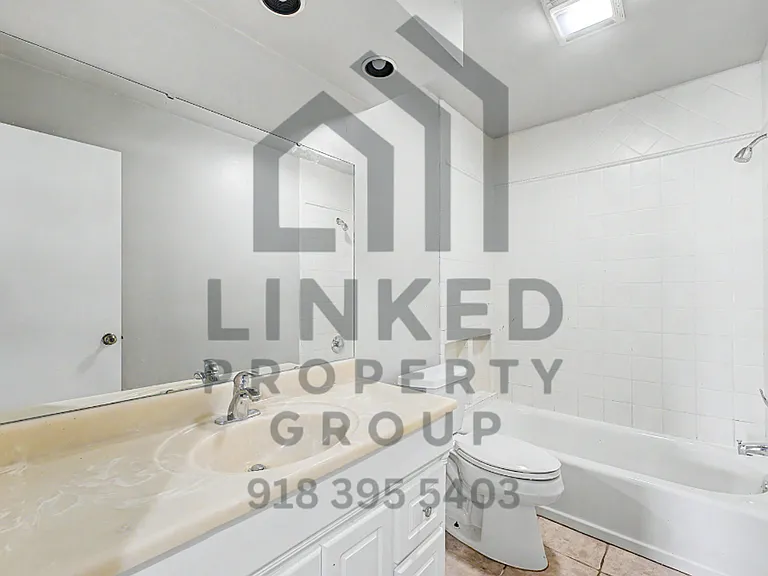 8120 S Louisville Ave — Photo 18