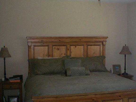 5th image of 7385 Briella Dr