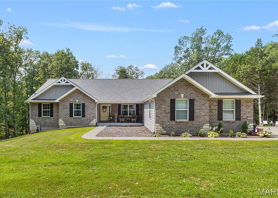 1st image of 27287 Sunnyside Rd