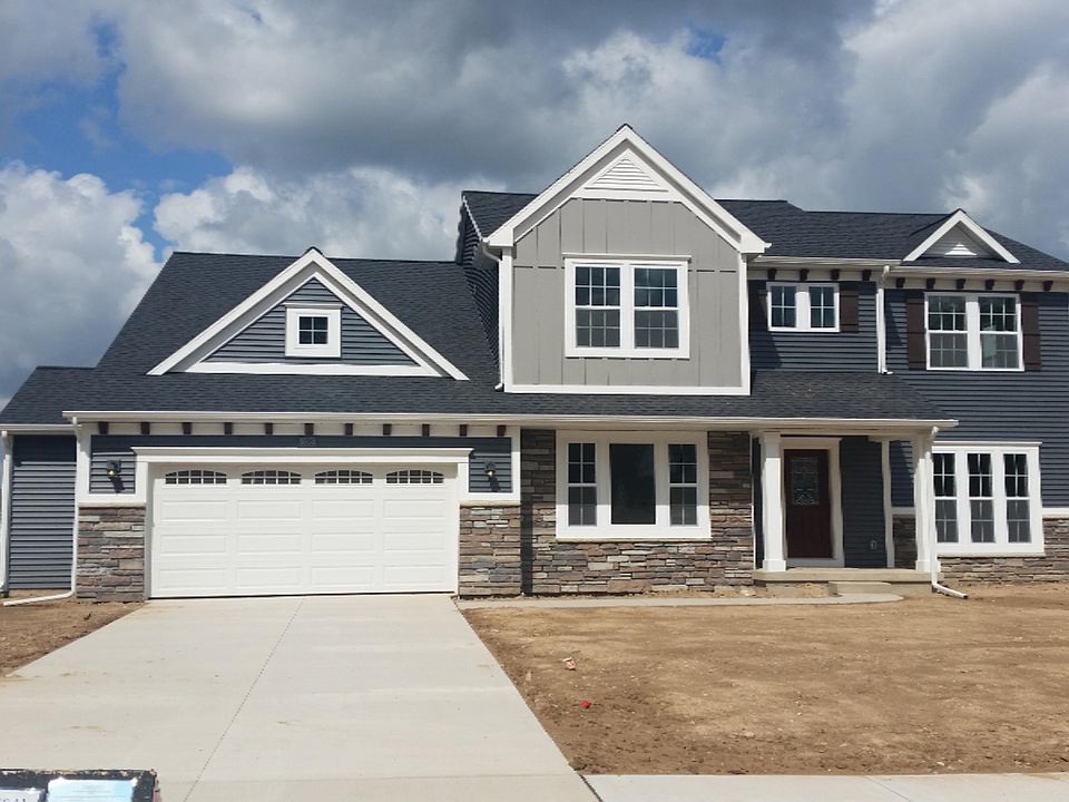1st image of 8869 Rose Rock Ct