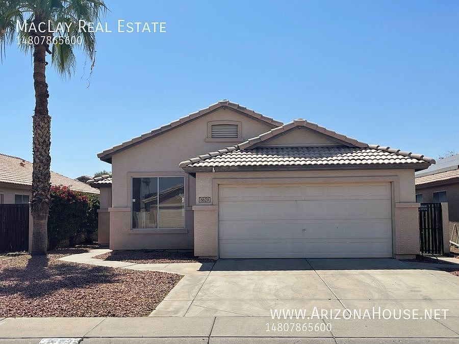 1st image of 8629 W Shaw Butte Dr