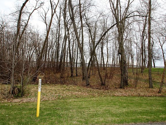 5th image of 14423 County Highway 5