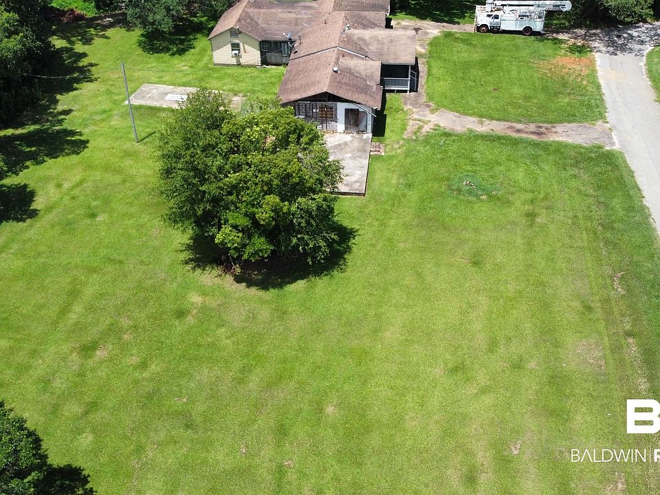 1st image of 7616 Melvin Ln