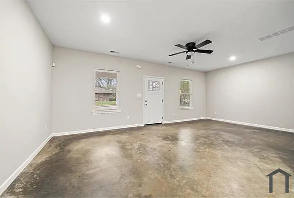4 bed, 1665 sqft, $1,750 — Photo 3