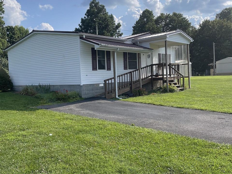 133 Horntown Ln, Russell Springs, KY 42642 Zillow