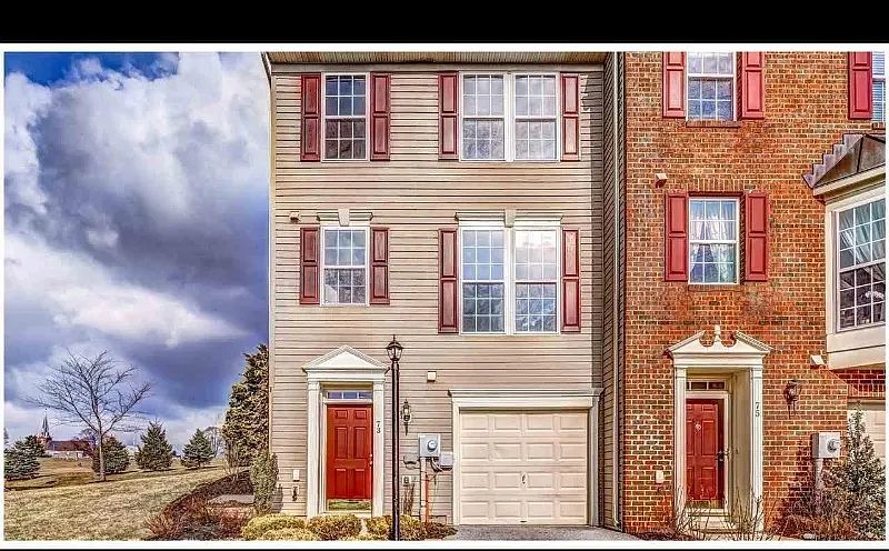 1st image of 73 Messina Ct