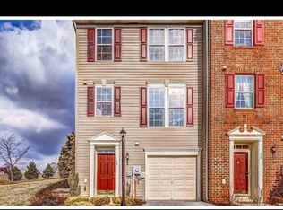 73 Messina Ct, Shrewsbury, PA 17361