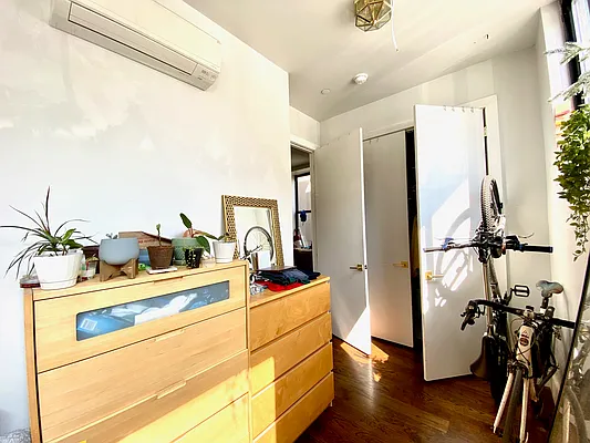 Rented by Rentopia | media 8