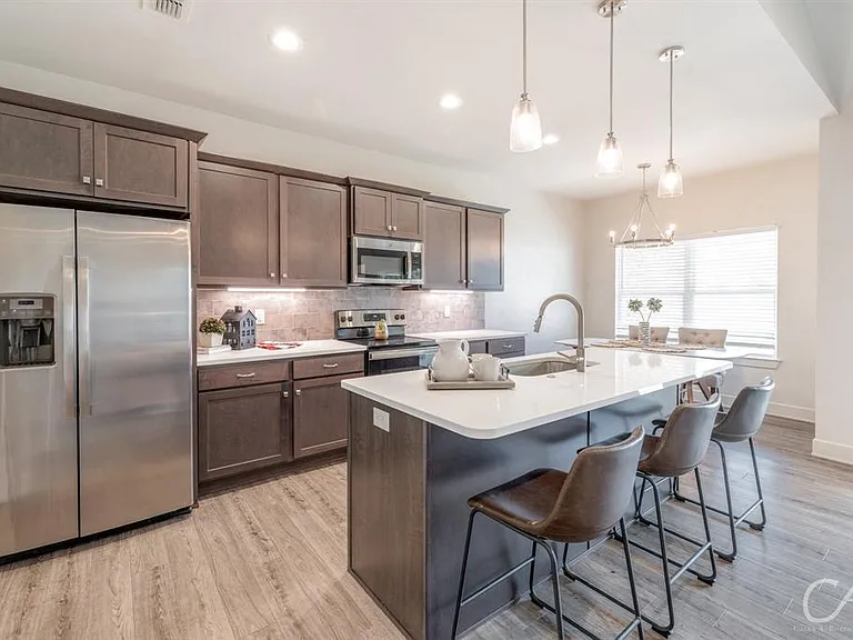 3750 Kala Dr — Photo 7