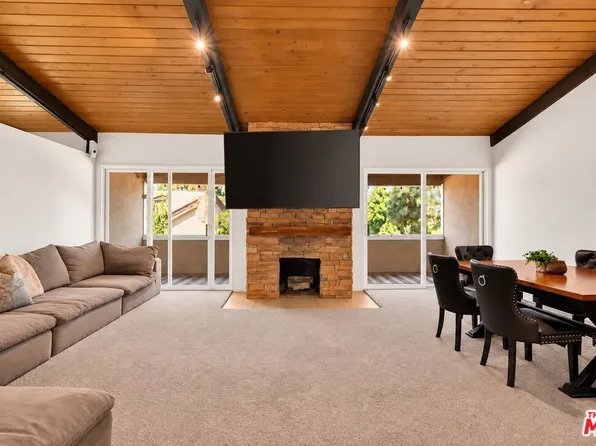 6315 Green Valley Cir Unit 300, Culver City, CA 90230