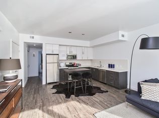 403 S Garrard Blvd UNIT 120, Richmond, CA 94801