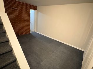 58701 Romeo Plank Rd #714, Ray, MI 48096