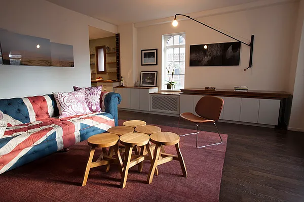 Sold by Corcoran | media 10