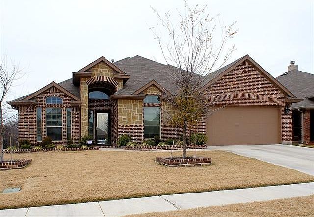 1st image of 2029 Mountain Hawk Dr