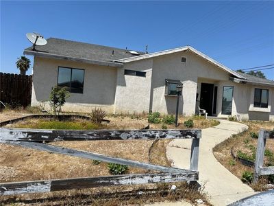 363 S Gilbert St, Hemet, CA, 92543