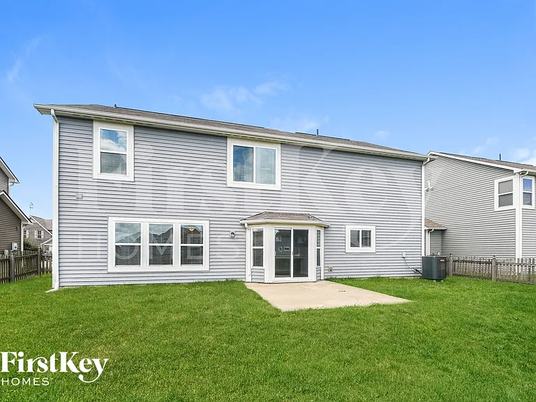 5593 W Woodhaven Dr — Photo 15