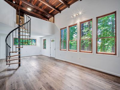21949 Santa Clara Avenue, Monte Rio, CA, 95462