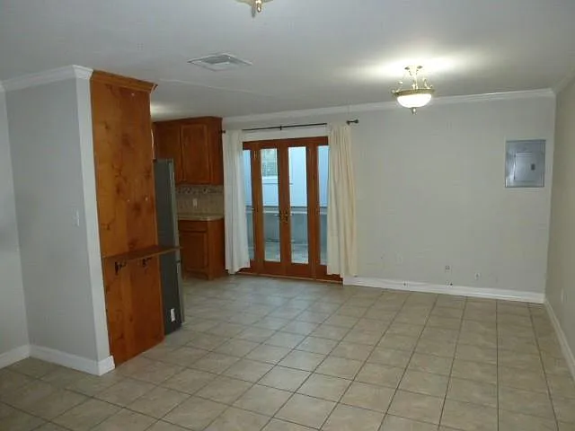 211C S Meadowlark St — Photo 6