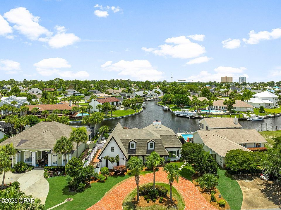 1st image of 405 Wahoo Rd