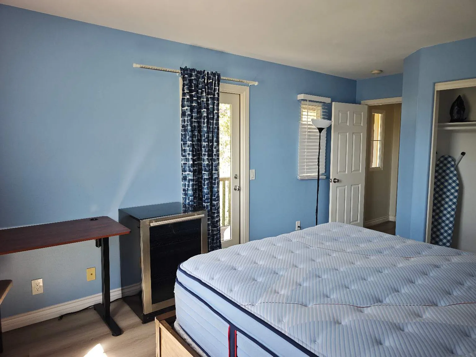 4 bed, 2407 sqft, $1,350 — Photo 4