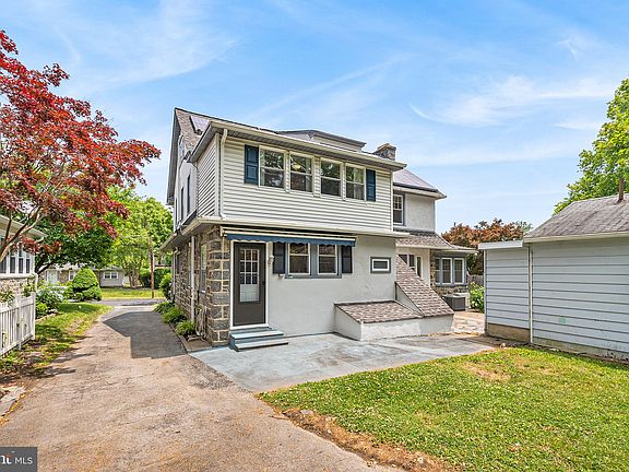 5th image of 818 Childs Ave