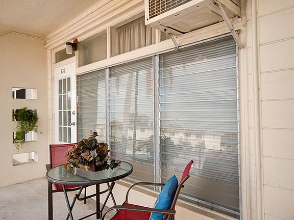 2nd image of 4051 58th St N APT 236