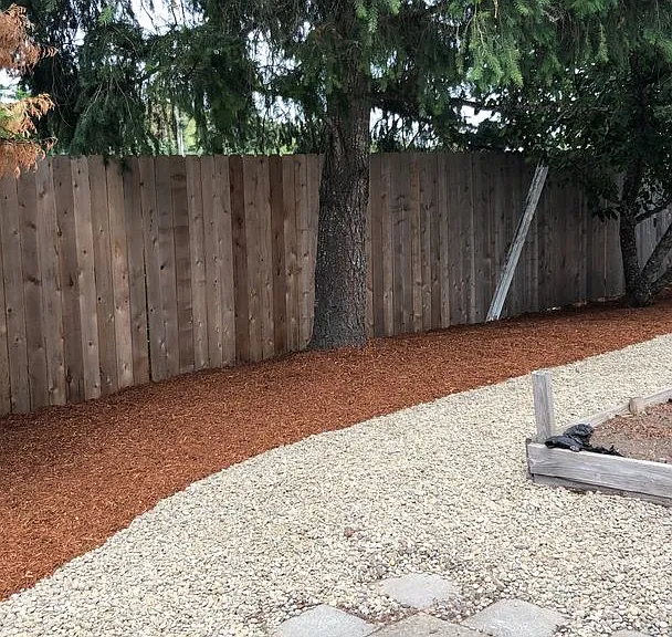 5553 SW Windflower Dr — Photo 16