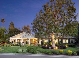 1026 W River Ln, Santa Ana, CA 92706