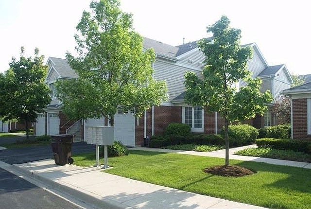 1st image of 7418 Lincoln Ave #D