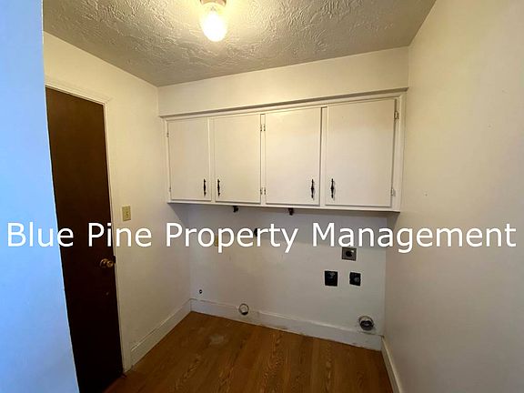 5th image of 2003 Storer St #3