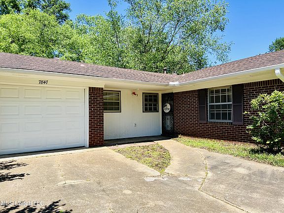2nd image of 7847 Charleston Dr