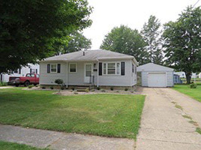 1st image of 24 Myrtle Dr